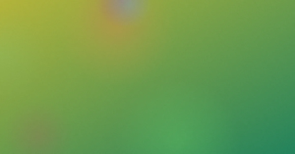 成人福利在线推荐新手指南