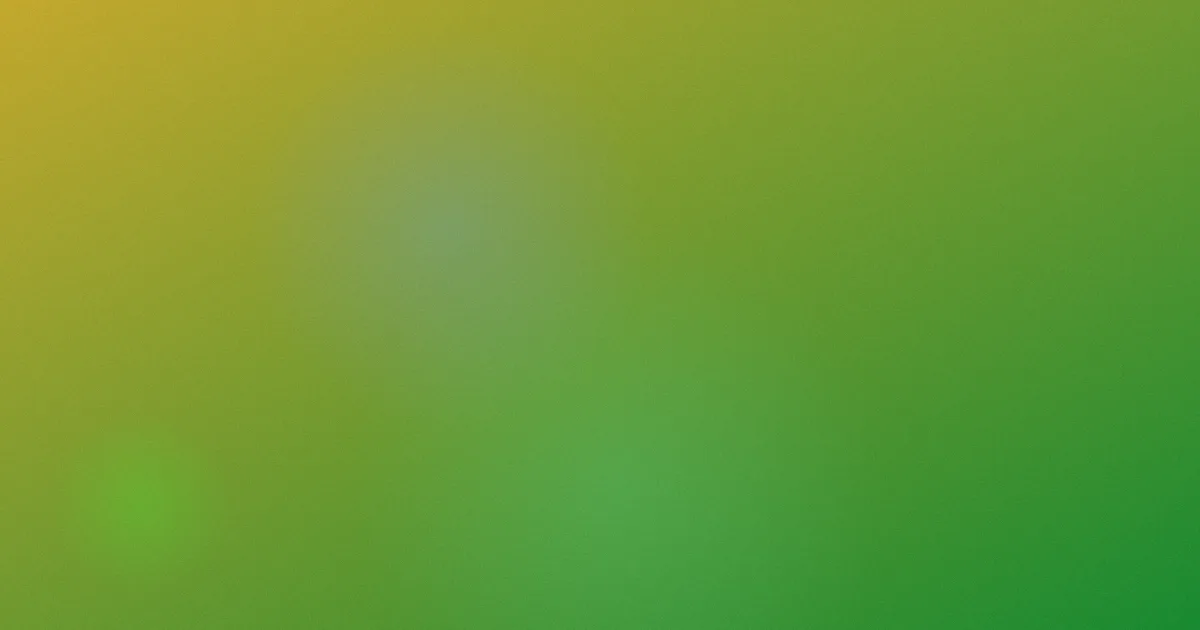 色欲测评：避坑流程与判断