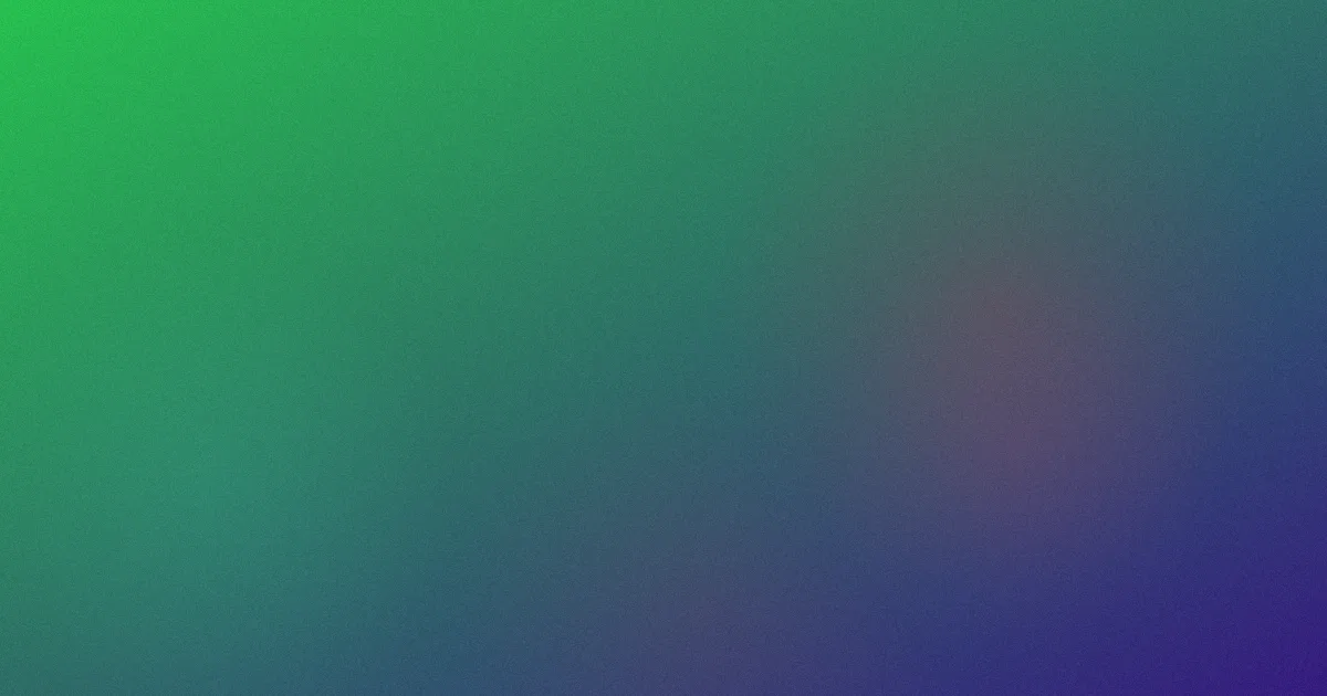 别西卜对比：一次选题复盘